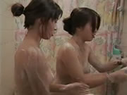 Film porno hongkongais Sex Factory