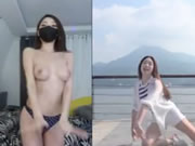 Danse coréenne - Dansez toute la nuit